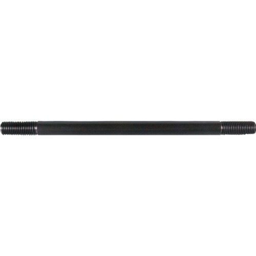 Newstorn Stat Stat Bolt螺钉M20总长度375mm
螺栓螺栓 SBM-20375