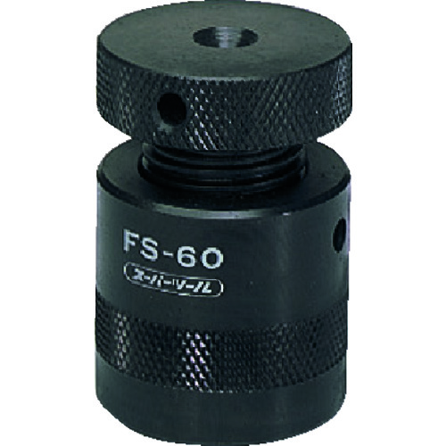 超级螺丝支撑（扁平型）冲程：30-40
螺丝支撑 FS-30