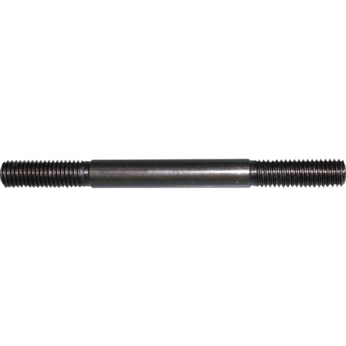 Newstorn Stat Stat螺栓螺钉M12总长度150mm
螺栓螺栓 SBM-12150