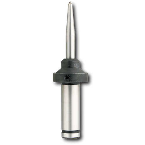 SK点主铣床标记工作柄直径&phi;20
点主20mm K2-20