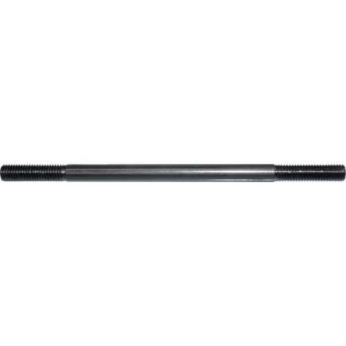 Newstorn Stat螺栓螺钉M8总长度160mm
螺栓螺栓 SBM-8160