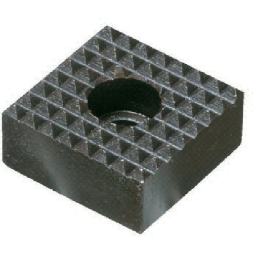 Fairlane HS Gripper（平方型）
方形抓手敲击 HS-9162-C