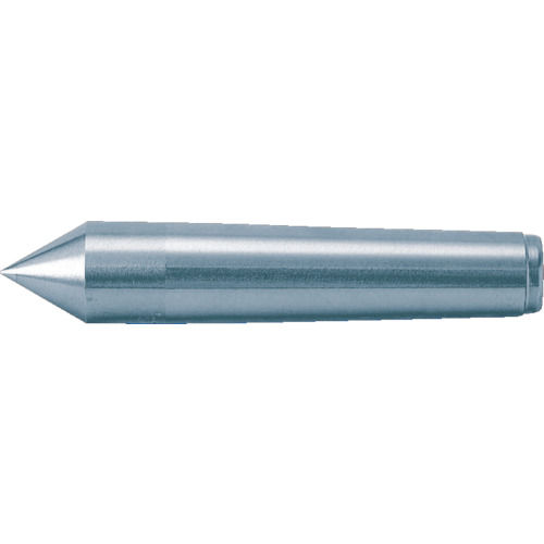 Trusco竞赛中心实心MT-6
车床中心 TRS-6