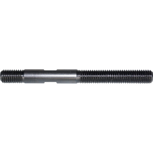 Newstorn夹紧统计螺栓螺钉M12总长度125mm
氏螺栓螺栓 CSB-12125
