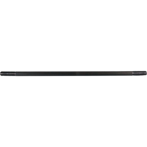 Newstorn Stat螺栓螺钉M16总长度450mm
螺栓螺栓 SBM-16450