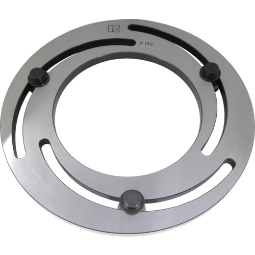 KKK Chuckmate P12-23mm
Chuck Mate（体型式固定装置） P12N-23