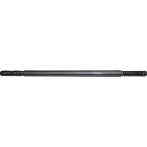 Newstorn Stat螺栓螺钉M8总长度190mm
螺栓螺栓 SBM-8190