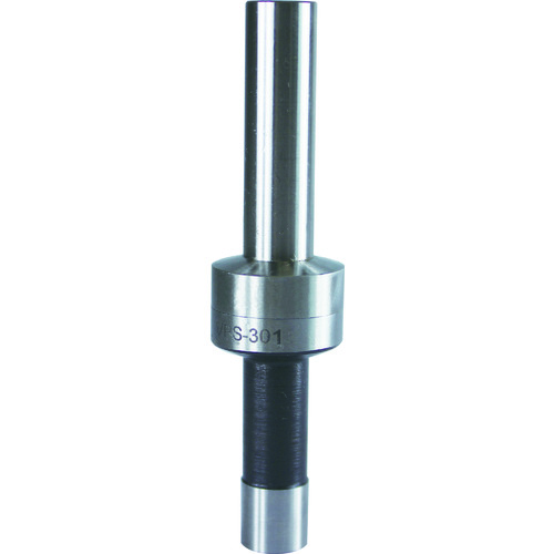 Trusco居中杆（钢）TPS-10
接触点传感器 TPS-10