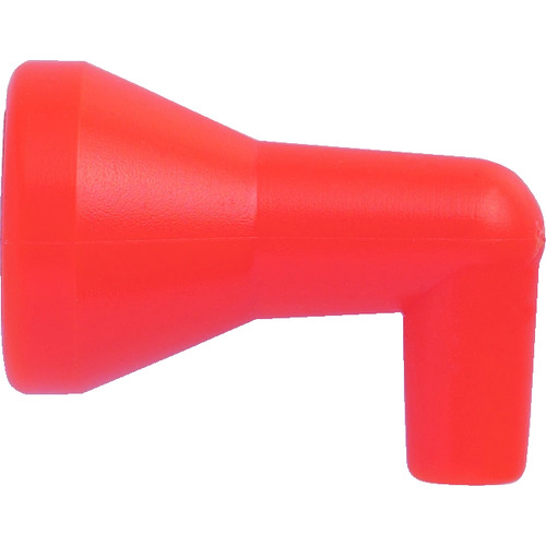Trusco冷却液衬里90&deg;喷嘴尺寸1/4喷嘴直径1/8
90度喷嘴 CL-2N05