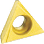 Kaiser CK保龄球系统插入H1 TCGT110208FLA