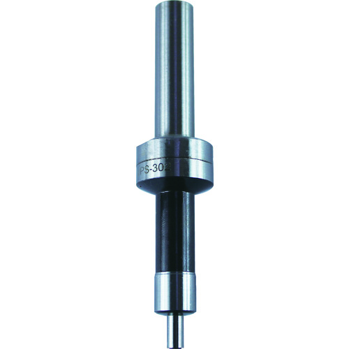 Trusco居中杆（钢）TPS-104
接触点传感器 TPS-104