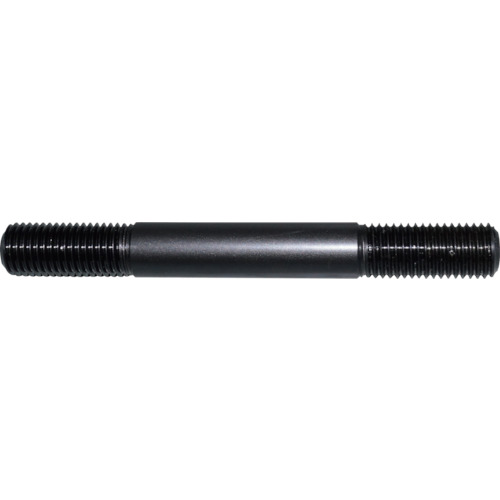 Newstorn Stat Stat螺栓螺钉M16总长度140mm
螺栓螺栓 SBM-16140