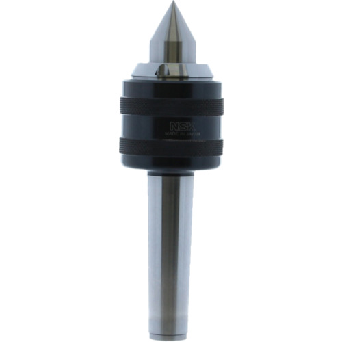 NSK Live Center MT-4
现场中心 LC-4A