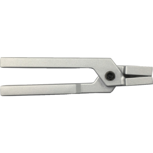Nikki冷却液系统3/8组装工具
冷却液系统 26176