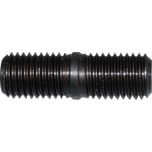 Newstorn Stat Stat螺栓螺钉M16总长度50mm
螺栓螺栓 SBM-1650