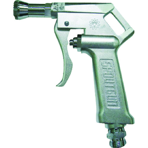 kurita喷口 大流动类型
吐  SP500