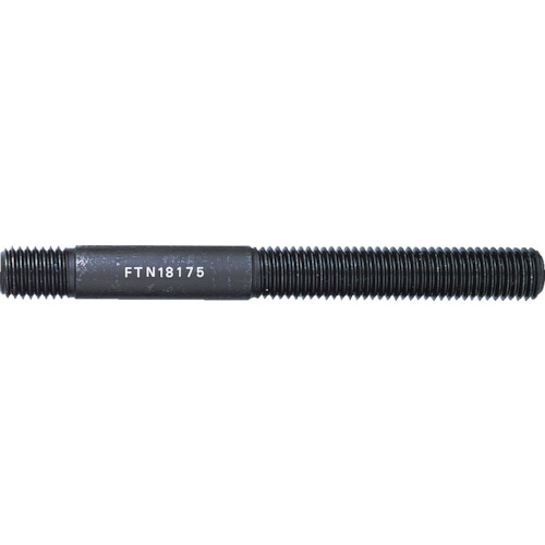 超级螺栓螺栓（M12）总长度80
螺栓螺栓 FTN1280