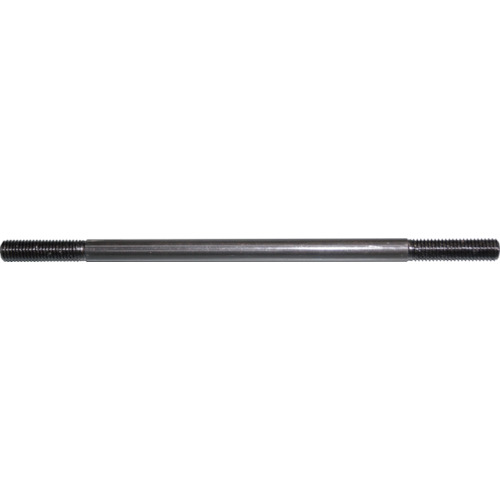 Newstorn Stat螺栓螺钉M10总长度180mm
螺栓螺栓 SBM-10180