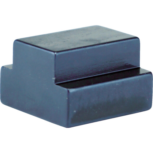 Newstorn T-Slot螺母（T型原材料）
T-Sutuff 24-TN