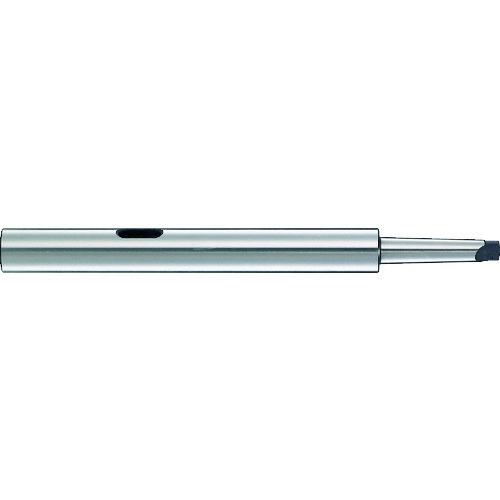 Trusco钻头硬化的抛光长长MT3XMT2颈250mm
钻头 TDCL-32-250