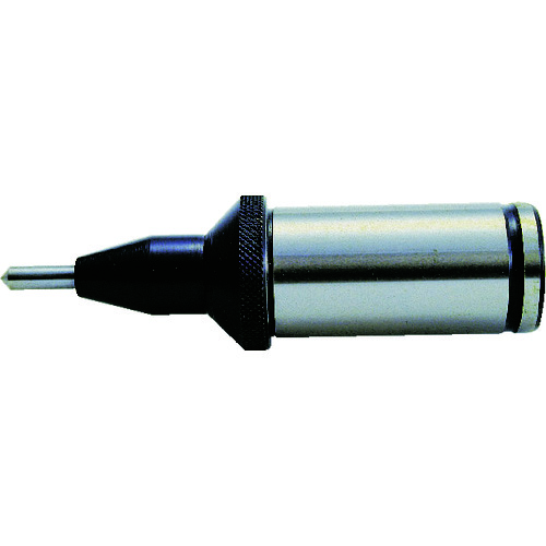 trusco线司机硬硬化型芯直径6mm尖端角度90&deg;
线主（硬化类型） L32-130