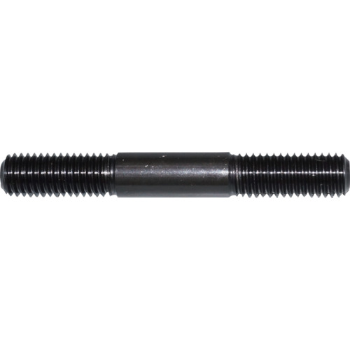 Newstorn Stat Stat螺栓螺钉M12总长度90mm
螺栓螺栓 SBM-1290