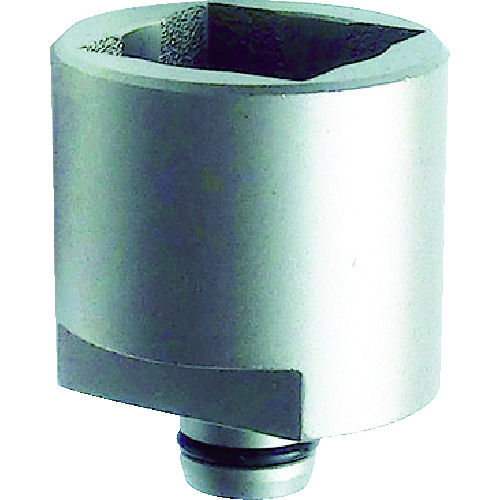 NT预设驱动器4.5mm
预设驱动程序 STS8-4.5