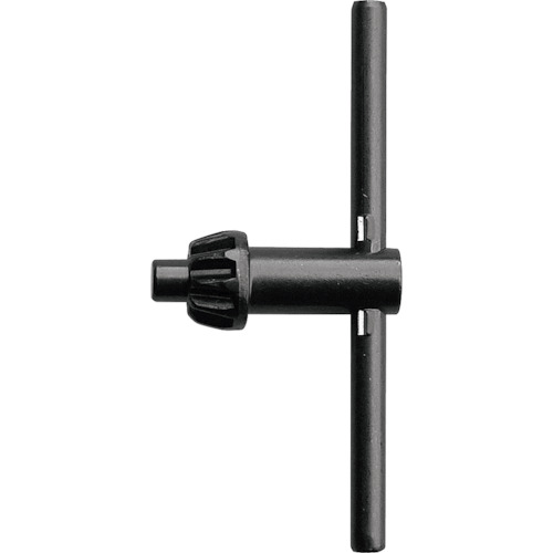附件AKL-280 Chuck手柄
Chuck Key for Drill Chuck AKL-28CH