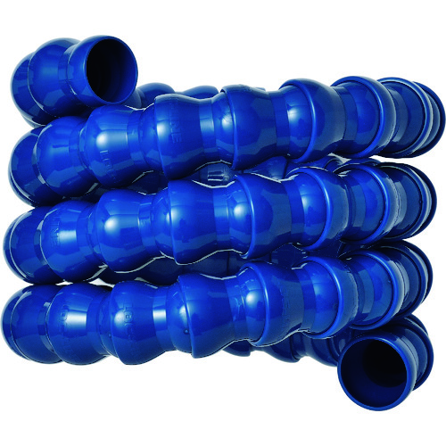 Loc-Line 3/4&ldquo;菜单软管1.52m（5ft）线圈 NL69539