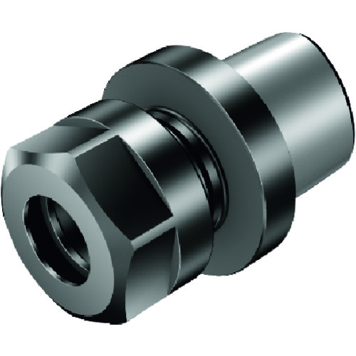 Sandvik Coromant Capto Er Collet Chuck（530）
持有工具 C4-391.14-16 035
