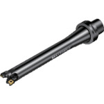 Sandvik Coroboa BR20无声工具切割单元（530）
持有工具 BR20D-45CC09F-C4L