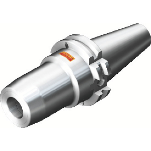 Sandvik Koro Chuck 930高精度Chuck Holder（540）
持有工具 930-B40-S-12-085