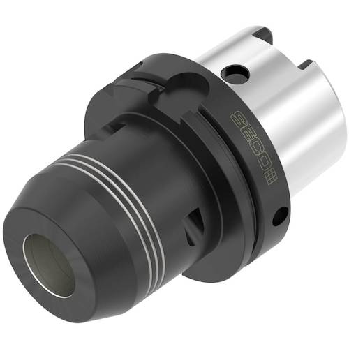 Seko Touring HSK
工具HSK持有者 HSKA100-HCR32-100