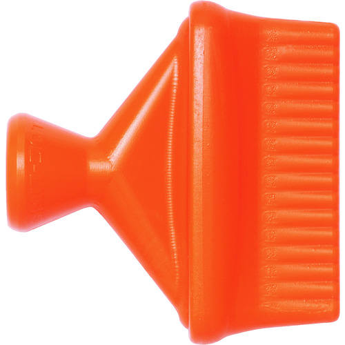 Loc-Line 1/4&ldquo;旋转喷嘴60 x 2（1/4&rdquo;系统） NL41482