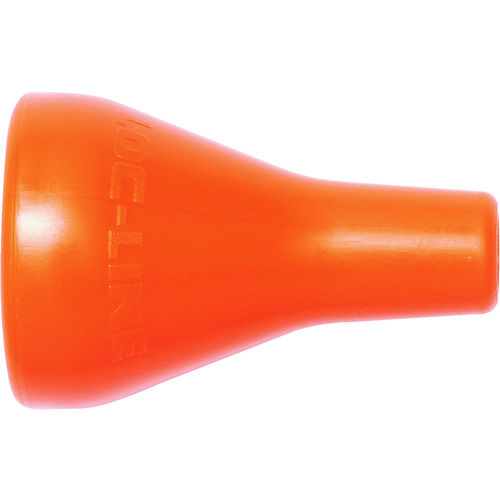 Loc-Line 1/4&ldquo;圆形喷嘴X 4（1/2&rdquo;系统） NL51806