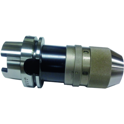 Winwell HSK/Drill Chuck SLC HSK A63-SLC13-145