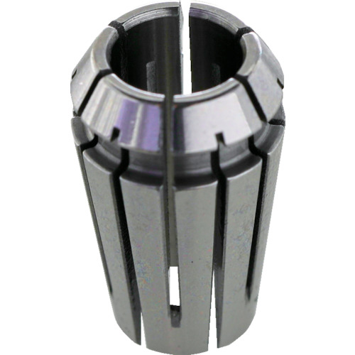         Trusco SUS ER11 Collet Grip直径5.0-5.5mm
不锈钢夹 SUSER11-055