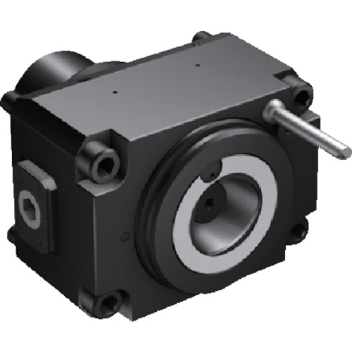 [停产] Sandvik夹具单元（550）
持有工具 C4-DNE-MZ68B-I-HS