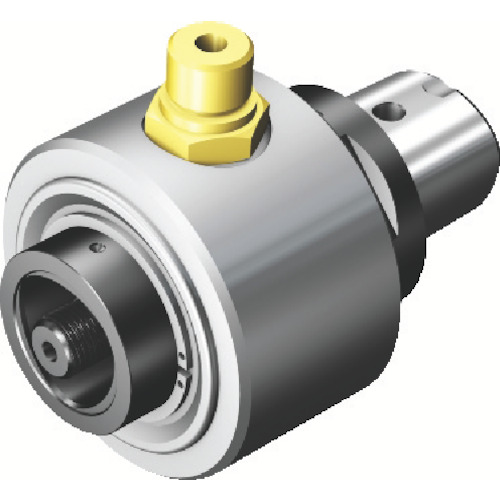 Sandvik Coromant Capt还原适配器（530）
持有工具 C6-391.02CCH-50 095