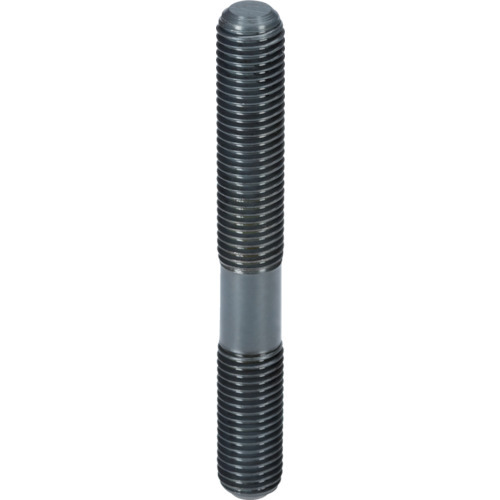 Halder Stud Bolt DIN6379 M10 x 200
螺栓螺栓 23040.0606
