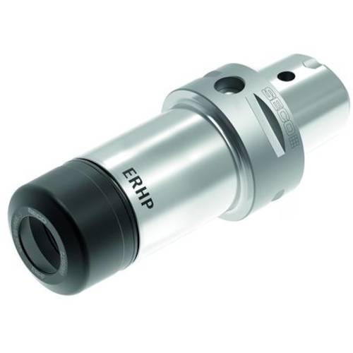 Seko Touring Capt
Toolingseco Casto mod。系统。 C3-391.5672-11045