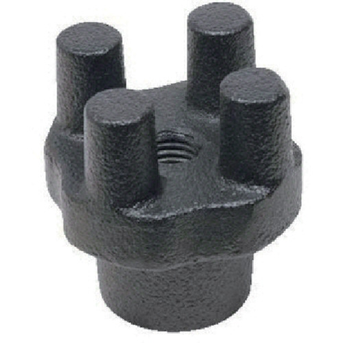 imao barknob BK63X12T