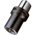 Sandvik还原适配器（530）
可符合的卡托减少适配器 C6-391.02-40 080A