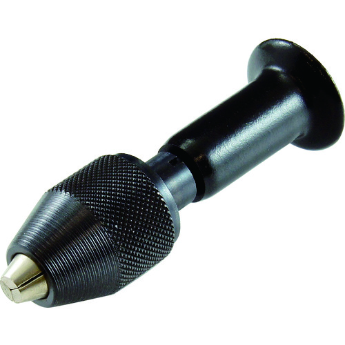 Densan Bit Drill Chuck
钻头 BDC-65
