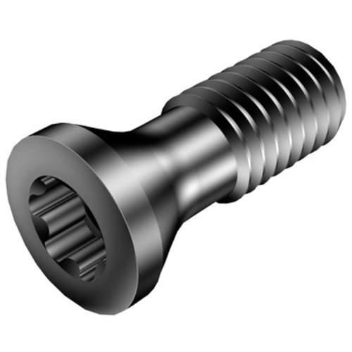 Sandvik螺丝Torx Plus（810）
螺丝30200 5513 020-66