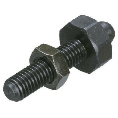 Imao Mini Jack BJ331-16001
