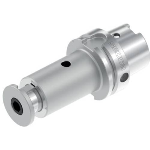 seko hska63巡回演出A型侧切割器
工具HSK持有者 E9304565727120