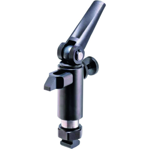 Halder Swing夹具可移动
向下推夹 23310.0088