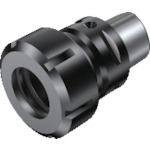 Sandvik Collet Chuck（530）
Coromant Capto Er Collet Chuck C5-391.14-25 055