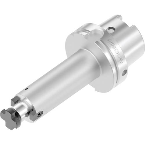 seko hska100游览小老板式切割刀
工具HSK持有者 HSKA100-SM27-160-F3L1
